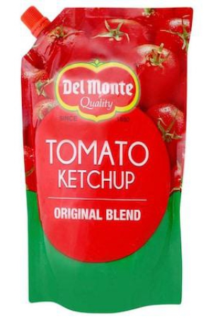 del-monte-original-blend-tomato-ketchup-950-g