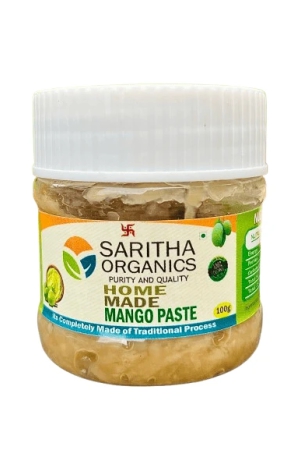 home-made-kacha-mango-paste-500g-100-natural-and-pure-no-artificial-flavors-or-preservatives