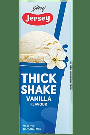 godrej-jersey-thickshake-vanilla-180ml