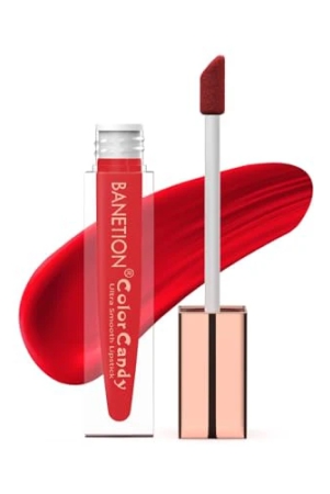 banetion-color-candymatte-finish-16-hours-staynon-transfer-lipstick-waterproof-lipstick-with-intense-hydration8-m-volume-red-chilly