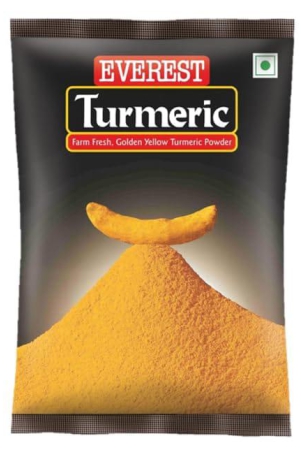 everest-spices-turmeric-powder-haldi-powder-500-gm-pack