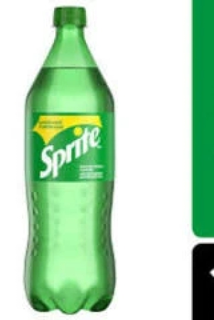 sprite