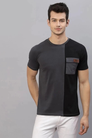 rigo-cotton-slim-fit-colorblock-half-sleeves-mens-t-shirt-grey-pack-of-1-none