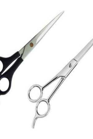 dhanishka-moustache-scissors-pack-of-2