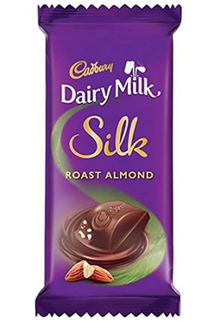 cadbury-dairy-milk-silk-roast-almond-chocolate-bar-55-g