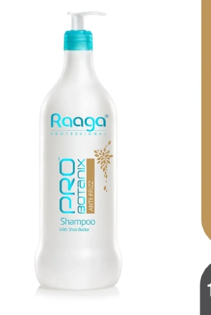 raaga-professional-pro-botanix-anti-frizz-shampoo-with-shea-butter-rosemary-1000-ml