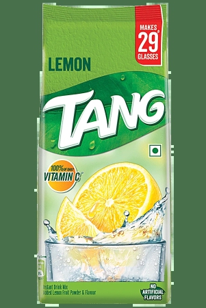 tang-instant-drink-mix-lemon-500-g-pouchsavers-retail