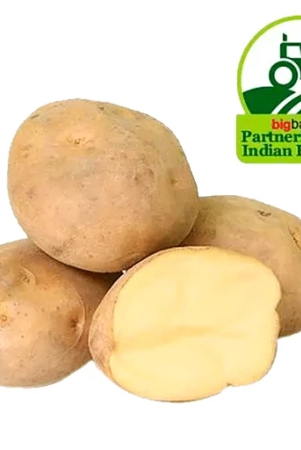 ooty-potato-1-kg