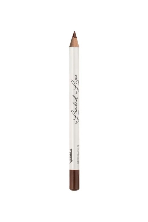 loaded-lips-lip-liner-muddy-brown-12