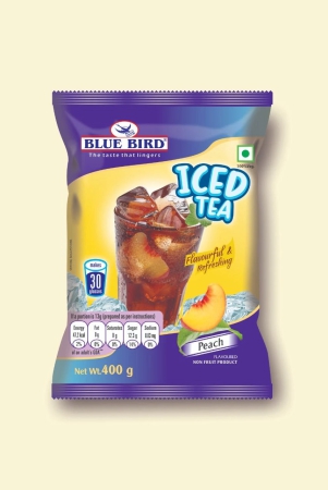 blue-bird-iced-tea-peach-400-gm