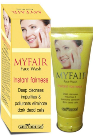 my-fair-daily-use-face-wash-for-all-skin-type-pack-of-1-