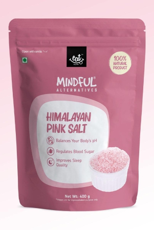 himalayan-pink-salt-400g-x-2