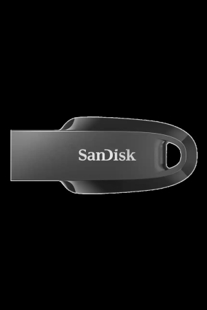 usb-pen-drive-sandisk-32gb-sdcz550-multicolor