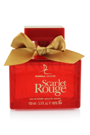 dorall-collection-scarlet-rouge-eau-de-toilette-for-women-100ml