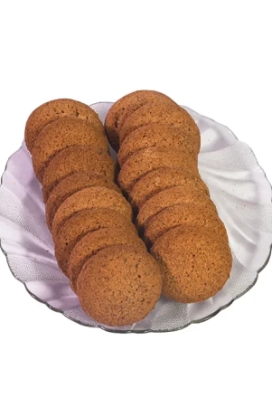 ragi-biscuit