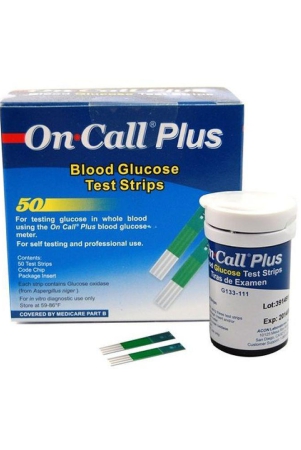 on-call-plus-glucometer-strips-50-t-pack-of-2-expiry-march-2024