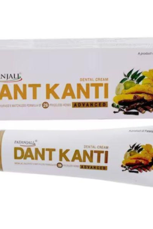 patanjali-dant-kanti-advanced-toothpaste-100-gms