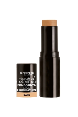 Deborah Milano Stick Foundation - 01 Light