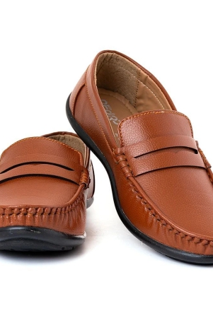 khadim-brown-boys-formal-shoes-1-pair-none