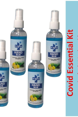 dr-kleenz-antibacterial-hand-sanitizer-400-ml-pack-of-4