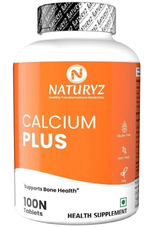 naturyz-calcium-plus-with-calcium-citrate-vitamin-d-zinc-magnesium-for-bone-health-100-tablets