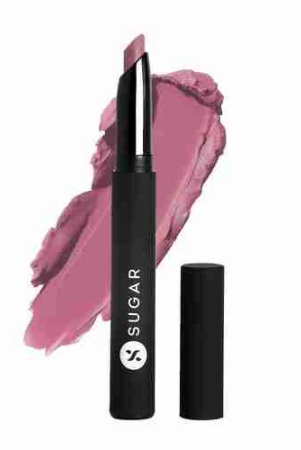 matte-attack-transferproof-lipstick-11-the-blush-eyed-peas-pink-blush-nude