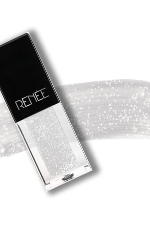 renee-silver-glossy-lip-gloss-25ml