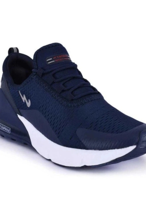 campus-dragon-navy-mens-sports-running-shoes-none