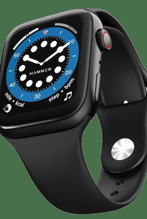 hammer-ace-20-bluetooth-calling-smartwatch-with-biggest-183-inches-display