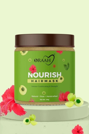 oraah-nourish-hair-mask