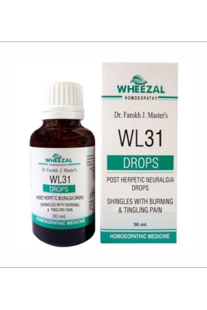 wheezal-wl-31-post-herpetic-neuralgia-drops-30ml-pack-of-two-drops-30-ml