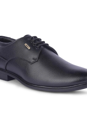 liberty-black-mens-derby-formal-shoes-none