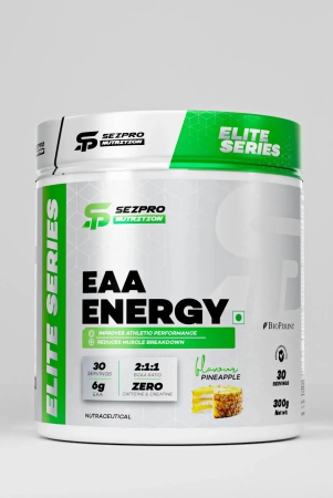 sezpro-nutrition-eaa-energy-300g-pineapple