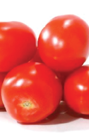 tomato-500-gms