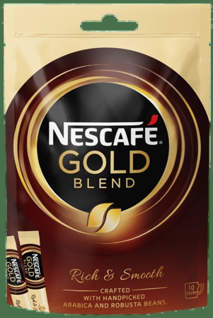 nescafe-gold-gold-blend-instant-coffee-with-arabica-ground-15-g-10-sticks-x-15-g-each