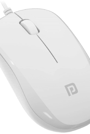 portronics-toad-102-wired-mouse