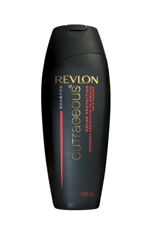 revlon-outrageous-color-protection-shampoo