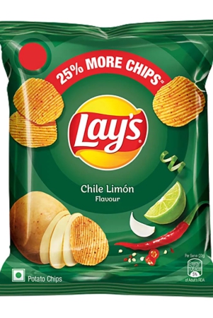 lays-chile-lemon-50-gm