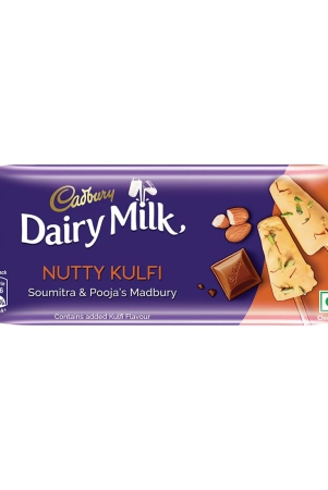 cadbury-dairy-milk-nutty-kulfi