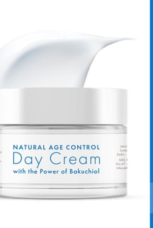 natural-mini-age-control-day-cream-10-gm