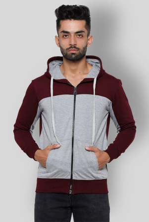 madtee-maroon-sweatshirt-pack-of-1-none