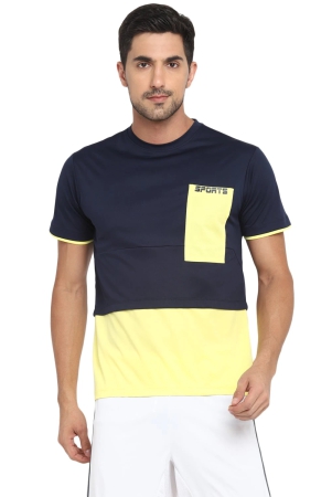 mens-pol-sport-pkt-tee-m-navy-blue