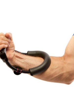 wrist-excerciser-pack-of-1-free-size