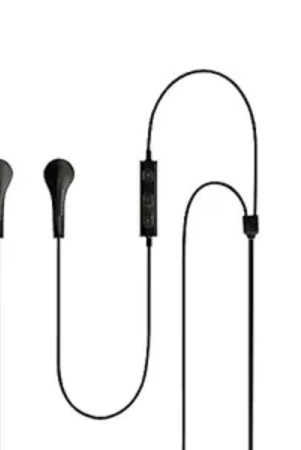 samsung-type-c-earphone-eo-ic050