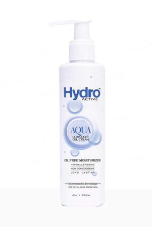 hydro-active-aqua-ultra-light-gel-cream-gel-based-moisturizer-for-oily-skin-60ml