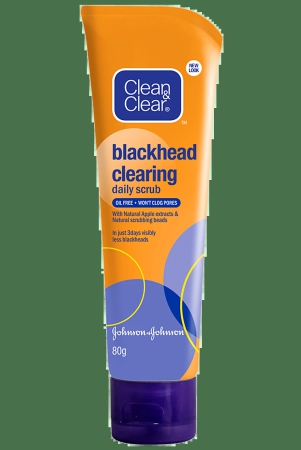 clean-clear-blackhead-scrub-80-g