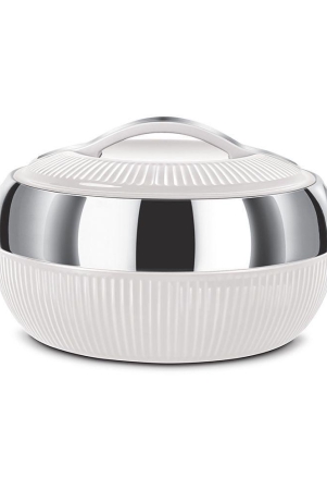 milton-fiesta-1000-insulated-inner-stainless-steel-casserole-830-ml-white-silver-white