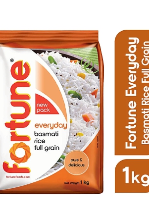 fortune-everyday-basmati-rice-1kg-1-pc