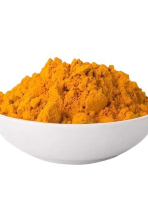 turmeric-powder-250-gms