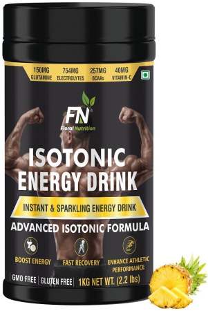 floral-nutrition-isotonic-energy-nutritional-drink-for-instant-workout-energy-nutrition-drink-for-adult-1000-gm